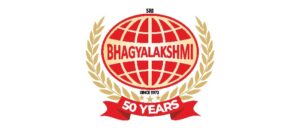 All-Logos-32-300x129