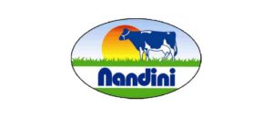 All-Logos-40-300x129