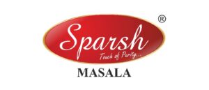 All-Logos-49-300x129