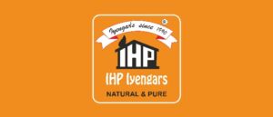 All-Logos-50-300x129