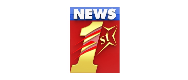 Media Partner - News 1st