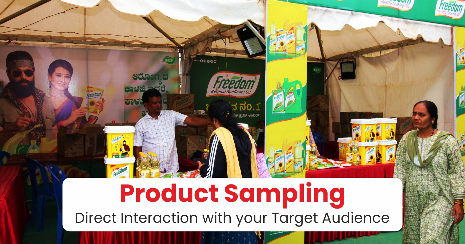 Indwhales - Website 1